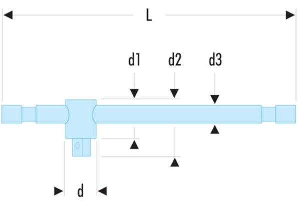Afbeelding - https-www-ez-catalog-nl-Asset-0588ea2a66a941faa4cddf0d9fc4273b-ImageFullSize-S-120A-DTCC01-jpg